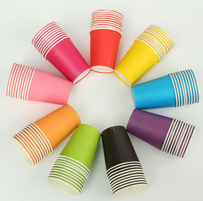 High Speed Paper Cup Machine,automatical paper cup making machine 120-180 cups per minute