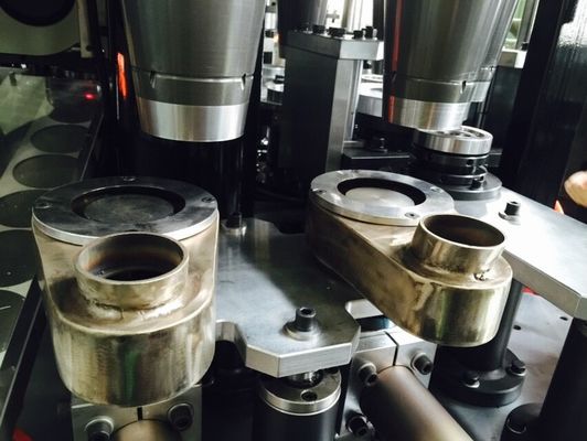 High Speed Paper Cup Machine,automatical paper cup making machine 120-180 cups per minute