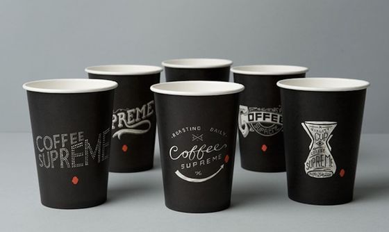 Paper Cup Lengan Mesin, cangkir kertas mesin lengan otomatis dengan sistem ultrasonik, Leister pemanas, kontrol digital