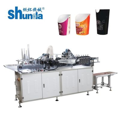 Kemasan anti bocor untuk lotion minyak