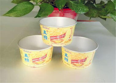Mesin Pembentuk Tabung Otomatis Otomatis, Max Cup Tinggi 220mm