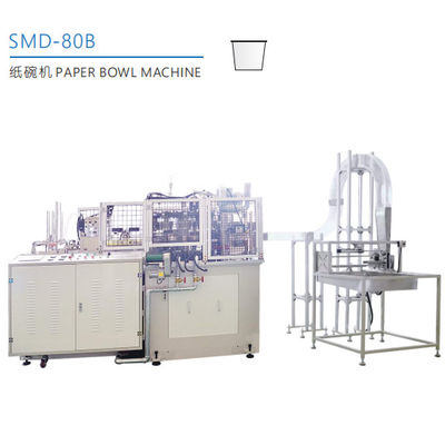 Disesuaikan Straw Minum Straw Paper Factory Mesin Diameter 5-12mm
